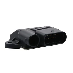 Glow Plug Control Unit Accessories For Mercedes-Benz E350 2010-2013 6429007701 - Picture 1 of 8