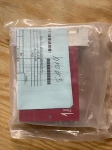 Horiba STEC SEC-Z723MGX Z700 Digital Mass Flow Module New - Picture 1 of 6