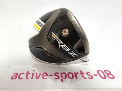 TaylorMade RBZ STAGE 2 10.5 Driver nur Kopf - Bild 1 von 4