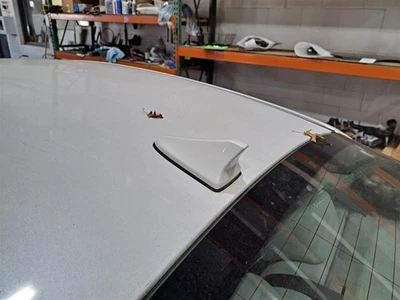 Antena Optima Sku #4277618 2016 Foto 1 de 4