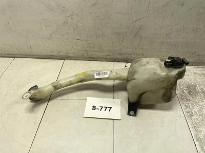 2006 HONDA PILOT EX-L WINDSHIELD WASHER RESERVOIR OEM+ - Image 1 of 4