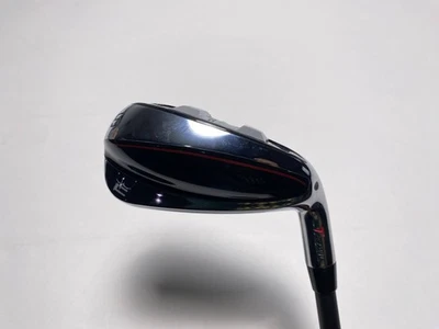Cobra T-Rail Combo 2023 Single 5 Iron UltraLite 50g Regular Graphite Mens RH NEW - Image 1 of 4
