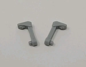 LEGO Star Wars - Rangefinder X2 Pieces 7218 - From Jango Fett - 75433 - 75409 - Picture 1 of 1