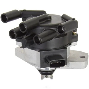 Distributor Spectra MT20 Fits Mitsubishi Montero Sport 1997-1999 2.4L l4 - Foto 1 di 5