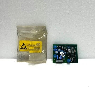 Bosch LBB4442/00 Line Supervision Set - Image 1 of 4