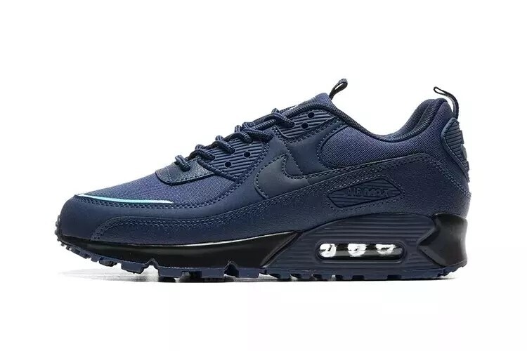 Nike Air Max 90 Obsidian for Sale | Authenticity Guaranteed Nike Air Max 90 Obsidian for Sale | Authenticity Guaranteed