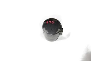 Kawasaki STX STS 900 cylinder Piston 13001-3720 PTO 72MM - Imagen 1 de 9