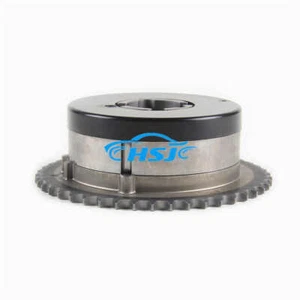 Piñón de engranaje de distribución del motor apto para Buick Chevrolet 12621505 - Imagen 1 de 11