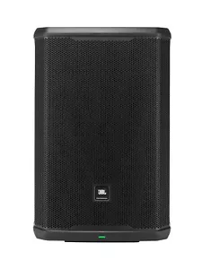 JBL PRX915 Professional 15" 1000w RMS Active Powered 2-Way DJ PA Speaker w/ DSP - Picture 1 of 8