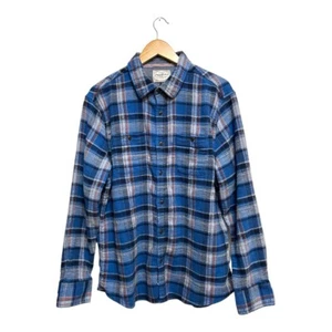 camisas hombre xl - Imagen 1 de 5