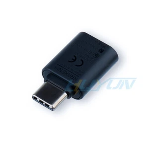 Ricevitore Dongle USB per Razer Kraken V4 Adattatore Cuffie Wireless RC30-0517 - Foto 1 di 5