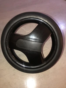 CBX Leotie Lux Ruota Schienale di Ricambio per Passeggino (Cybex) Nuova - Foto 1 di 7