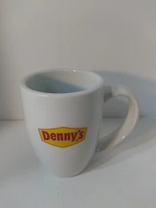 Dennys Diner Style Coffee Mug It’s Always Sunny Side Up in a Diner by Oneida - Picture 1 of 3