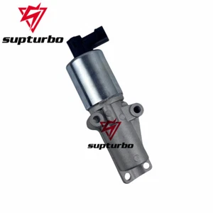 5851586 Vanne EGR pour Opel Meriva Zafira B Vectra C Astra G H Vauxhall Astra - Imagen 1 de 7