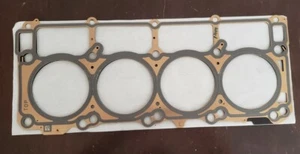 NEW Mopar 53022307AC - Hemi 5.7 2009-2023 Left Headgasket - Picture 1 of 2