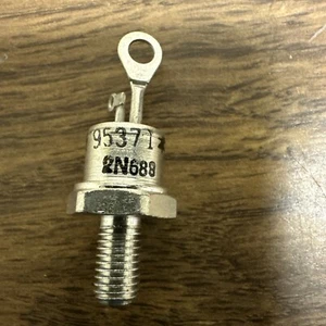 Italy,95371-2NC88,Rectifier LOT of 10 - Picture 1 of 3