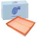 BLUE PRINT AIR FILTER suitable for Opel Astra Zafira | ADW192214
