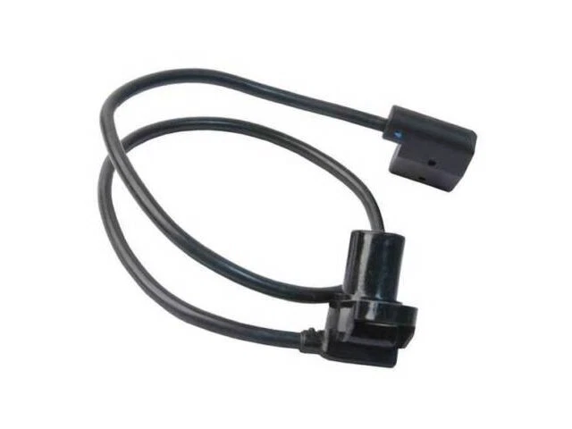 Sensor de posición del árbol de levas 22CF74M piezas APA/URO para BMW 318i 1996-1998 Foto 1 de 1