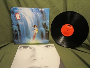 1977 NEKTAR MAGIC IS A CHILD PD-1-6115 - Picture 1 of 9
