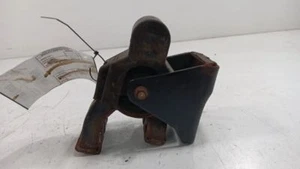 Hyundai Sonata Engine Motor Mount Rear Back 2011 2012 2013 2014 - Picture 1 of 12