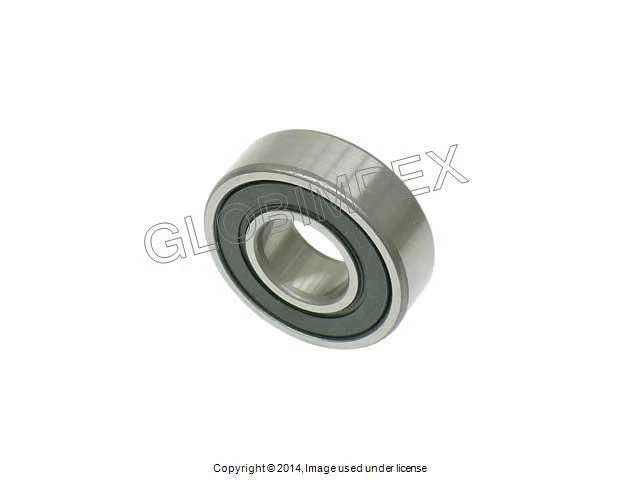 Volvo 240 740 760 940 (1976-1995) Pilot Bearing SKF NEW + 1 year Warranty - Image 1 of 1