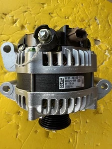 2017 -TO-2022 Alternator Ford Truck F-250 /350-Super Duty V8 6.2L 379cid VIN 6 - Picture 1 of 6