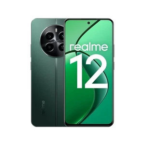 Smartphone Realme 12 6,67" - Imagen 1 de 1