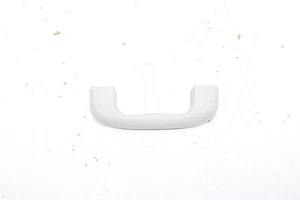 2021-2025 CHEVROLET TRAILBLAZER FRONT LEFT OR RIGHT HEADLINER GRAB HANDLE OEM - Picture 1 of 5