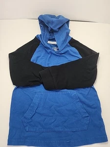 GARANIMALS Sweatshirt SM(5T) - Picture 1 of 8
