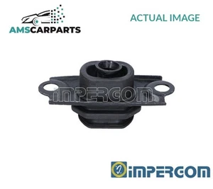 ENGINE MOUNT MOUNTING TRANSMISSION SIDED 32781 ORIGINAL IMPERIUM NEW - Picture 1 of 5