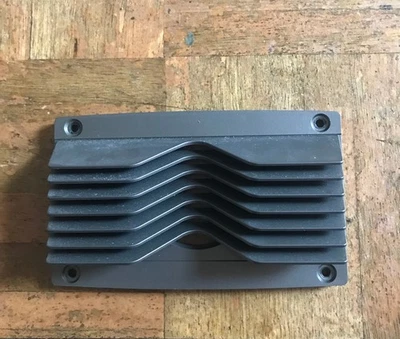 Borde bisel tweeter Technics modelo SB-L76 SKF2M119ZA Foto 1 de 4