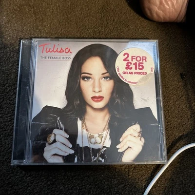 Fighting Fit - Work That Body (CD) workout music - Image 1 of 4