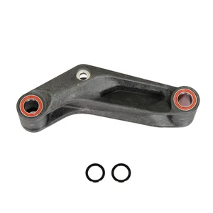 Cannondale Trigger 27.5 Suspension Shock Link w/ Bearings K36139 - Picture 1 of 1