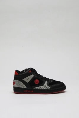 AIRWALK NOS VINTAGE Prototype Series 500°F THERMO 4,5US - 37EU - Imagen 1 de 4