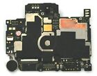 OEM UNLOCKED HTC DESIRE 10 PRO D10i 2PYA200 REPLACEMENT 64GB LOGIC MOTHERBOARD