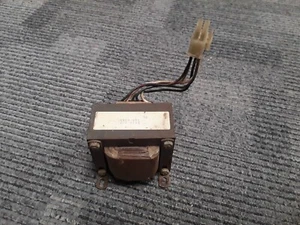 E-122-207 Transformer - Bild 1 von 3