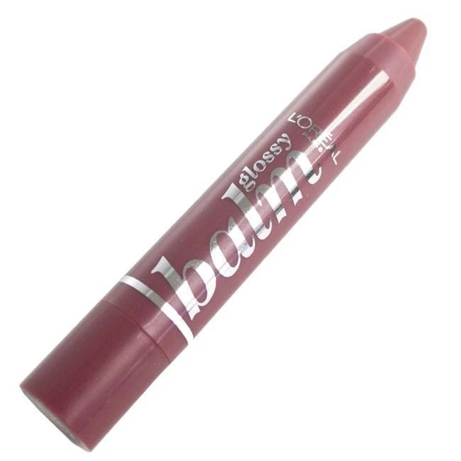 Loreal Colour Riche Glossy Balm - Image 1 of 1