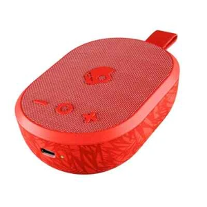 Brand New Skullcandy Ounce+ Wireless Bluetooth Speaker Triple Threat Plasma - Picture 1 of 2