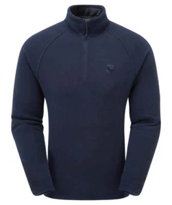 Sprayway Santiago Half-Zip SP-005800 Blazer NEW - Picture 1 of 3