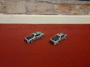 1/64 Greenlight Alabama State Trooper - Bild 1 von 7
