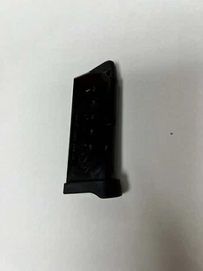 Diamondback db9 9mm magazine 6rd NEW - Picture 1 of 2
