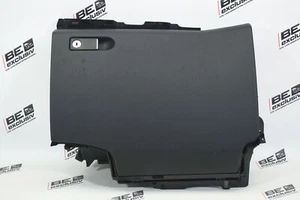 Mercedes GLK 220 CDI X204 Guantera Bandeja A2046801591 - Imagen 1 de 10