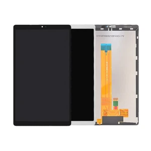 LCD and Touch Assembly for Samsung Galaxy Tab A7 Lite 2021 T220 T225 - Picture 1 of 5