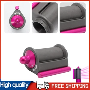 Anti-Flying Wind DüSe Für Dyson Airwrap HS01/HS05 Universal Haar Styling - Bild 1 von 12
