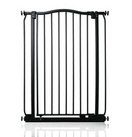 outdoor dog gates