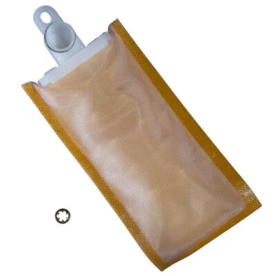 Fuel Pump Strainer  Delphi  FS0194 — 第 1/4 张图片