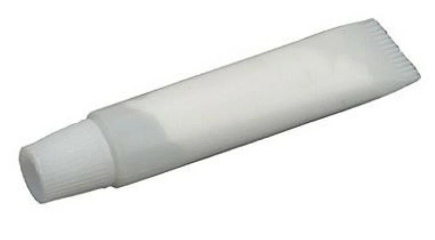 E-Flite Blade CX2 CX3 Heat Sink Compound, 5g EFLM1913 - Image 1 of 1