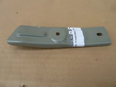 Новый TESLA MODEL S левый передний крыло крыло поддержка монтажный кронштейн MS OEM - Изображение 1 из 4