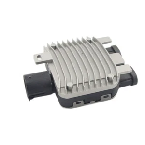 941013801 Cooling Fan Relay Radiator Control Module for Volvo S60 S80 XC60 XC70 - Bild 1 von 10