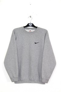 sudaderas nike retro